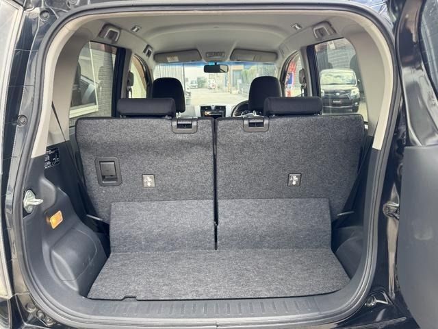 MOVE CUSTOM