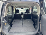 MOVE CUSTOM