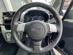 MOVE CUSTOM