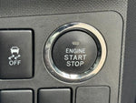 MOVE CUSTOM