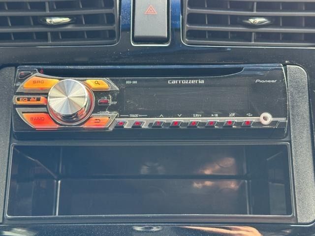 MOVE CUSTOM