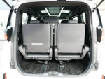 VELLFIRE  HYBRID