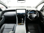 VELLFIRE  HYBRID