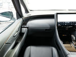 VELLFIRE  HYBRID