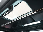 VELLFIRE  HYBRID