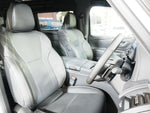 VELLFIRE  HYBRID