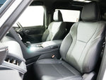VELLFIRE  HYBRID