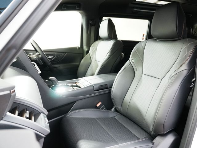 VELLFIRE  HYBRID