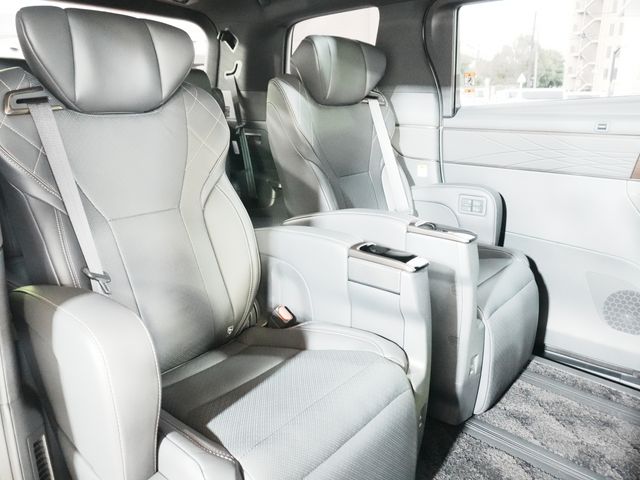 VELLFIRE  HYBRID