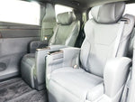 VELLFIRE  HYBRID