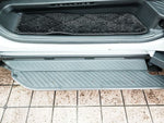 VELLFIRE  HYBRID