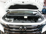 VELLFIRE  HYBRID