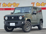 JIMNY 4WD