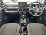 JIMNY 4WD