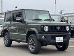 JIMNY 4WD