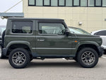 JIMNY 4WD