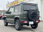 JIMNY 4WD