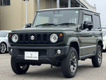JIMNY 4WD