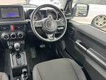JIMNY 4WD