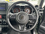 JIMNY 4WD