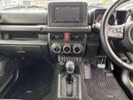 JIMNY 4WD
