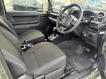 JIMNY 4WD