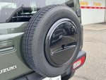 JIMNY 4WD