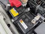 JIMNY 4WD