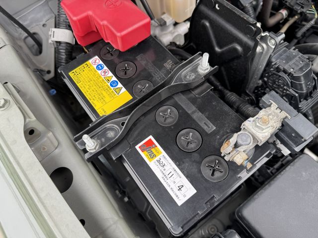 JIMNY 4WD