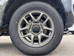 JIMNY 4WD