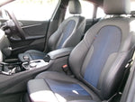 BMW 2 Series Gran Coupe
