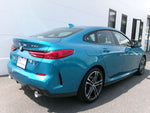 BMW 2 Series Gran Coupe