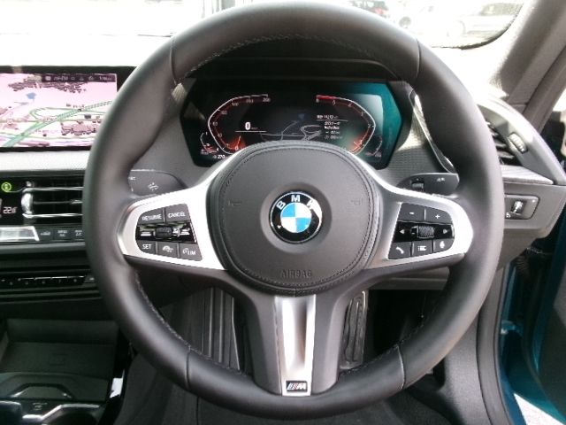 BMW 2 Series Gran Coupe