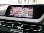 BMW 2 Series Gran Coupe