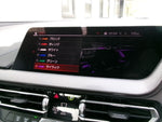 BMW 2 Series Gran Coupe