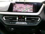 BMW 2 Series Gran Coupe