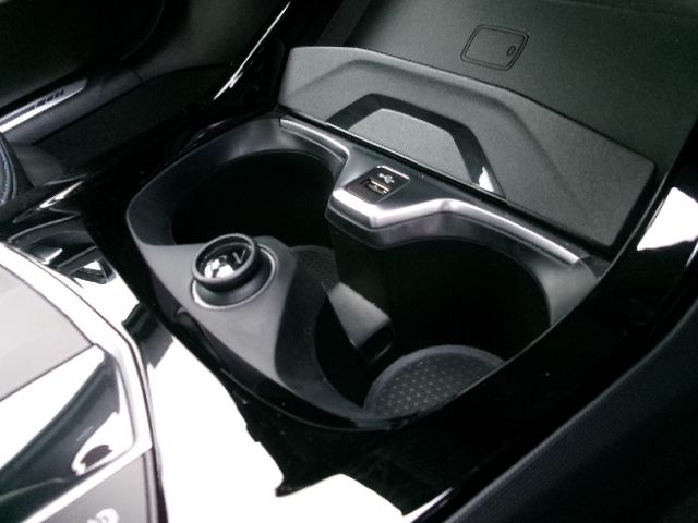 BMW 2 Series Gran Coupe