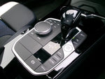 BMW 2 Series Gran Coupe