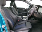 BMW 2 Series Gran Coupe