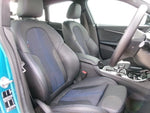 BMW 2 Series Gran Coupe