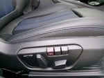 BMW 2 Series Gran Coupe