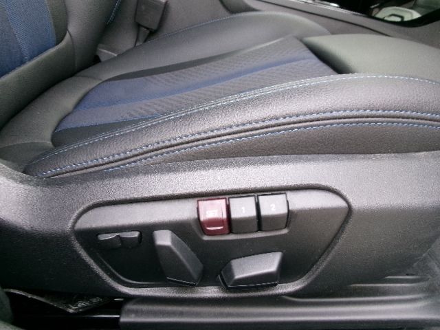 BMW 2 Series Gran Coupe