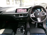 BMW 2 Series Gran Coupe