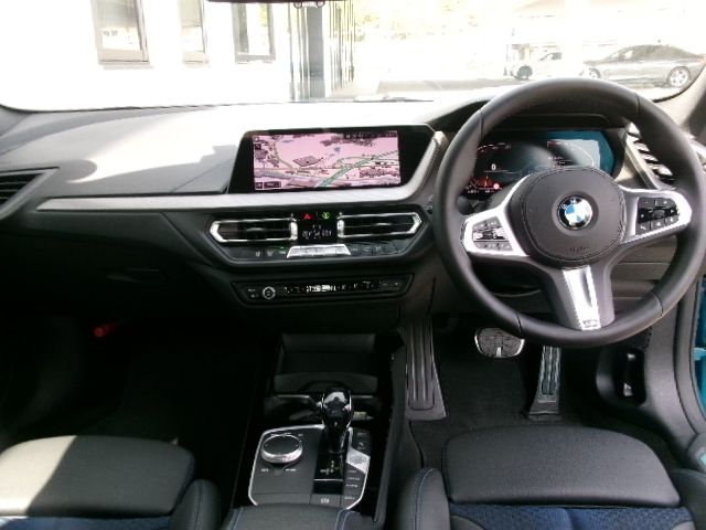 BMW 2 Series Gran Coupe