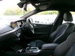 BMW 2 Series Gran Coupe