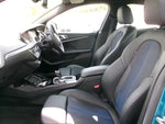 BMW 2 Series Gran Coupe