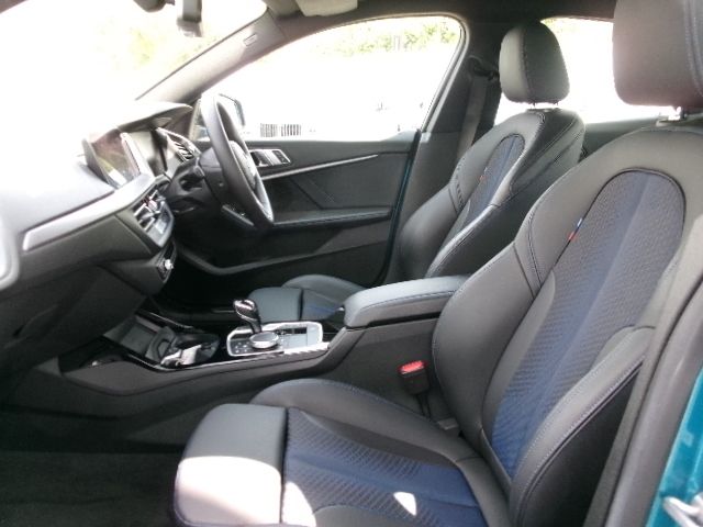 BMW 2 Series Gran Coupe