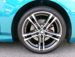 BMW 2 Series Gran Coupe