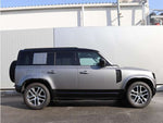 ROVER DEFENDER