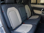 ROVER DEFENDER
